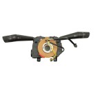 Comodo de Phares Pour Iveco Daily VI 5802499915