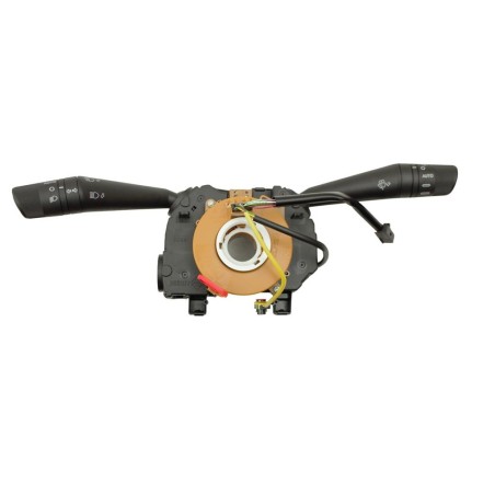 Comodo de Phares Pour Iveco Daily VI 5802499915