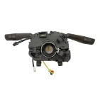 Comodo de Phares Pour Iveco Daily VI 5802499915