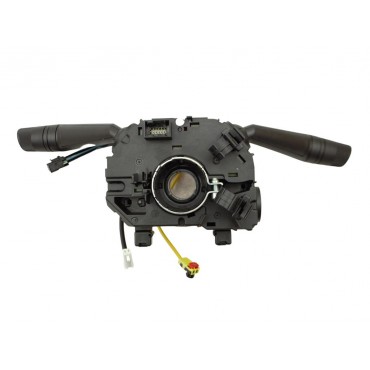Comodo de Phares Pour Iveco Daily VI 5802499915