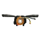 Comodo de Phares Pour Iveco Daily IV 5802499911