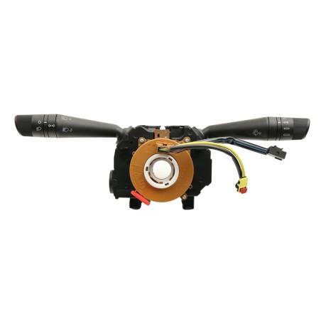 Comodo de Phares Pour Iveco Daily IV 5802499911