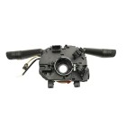 Comodo de Phares Pour Iveco Daily IV 5802499911