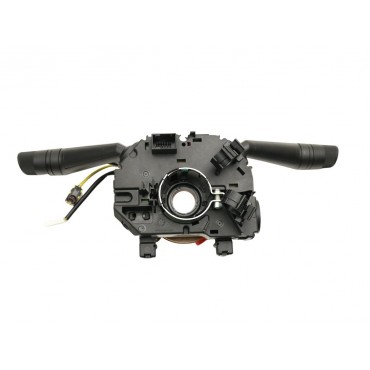 Comodo de Phares Pour Iveco Daily IV 5802499911