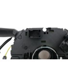 Comodo de Phares Pour Iveco Daily IV 5802499911