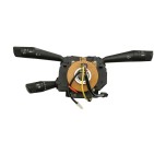 Comodo de Phares Pour Iveco Daily VI 5801464985