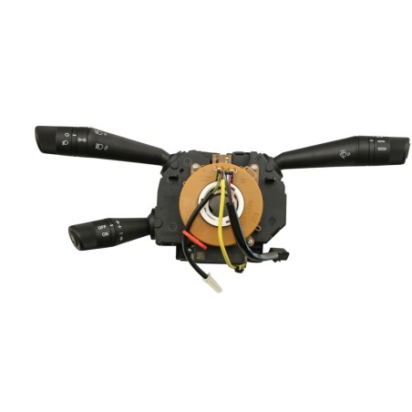 Comodo de Phares Pour Iveco Daily VI 5801464985