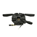 Comodo de Phares Pour Iveco Daily VI 5801464985