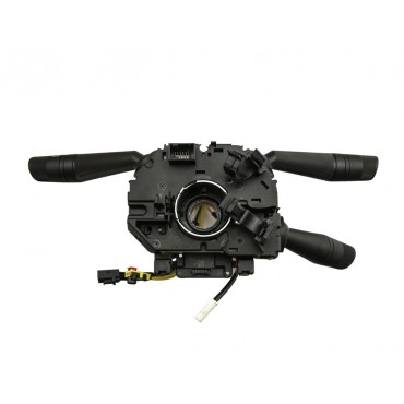 Comodo de Phares Pour Iveco Daily VI 5801464985