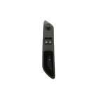 Interrupteur Commande Lève Vitre Rétro Pour Iveco 5801511735, 5802804532