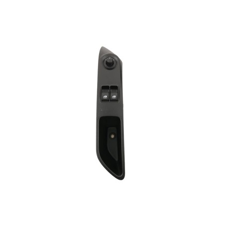 Interrupteur Commande Lève Vitre Rétro Pour Iveco 5801511735, 5802804532