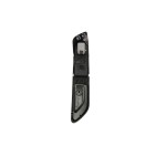 Interrupteur Commande Lève Vitre Rétro Pour Iveco 5801511735, 5802804532