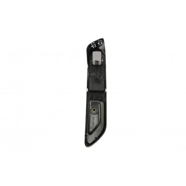 Interrupteur Commande Lève Vitre Rétro Pour Iveco 5801511735, 5802804532