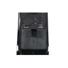 Interrupteur Commande Lève Vitre Rétro Pour Iveco 5801511735, 5802804532