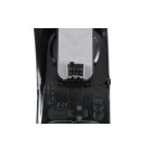 Interrupteur Commande Lève Vitre Rétro Pour Iveco 5801511735, 5802804532