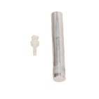 Filtre Déshydrateur Pour Fiat Ducato