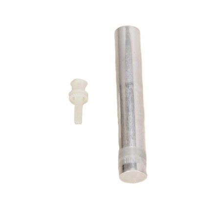 Filtre Déshydrateur Pour Fiat Ducato