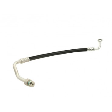 Tuyau de Clim Pour Peugeot Boxer Fiat Ducato Citroën Jumper 6477H3 1363522080