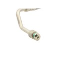 Tuyau de Clim Pour Peugeot Boxer Fiat Ducato Citroën Jumper 6477H3 1363522080