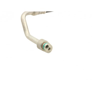 Tuyau de Clim Pour Peugeot Boxer Fiat Ducato Citroën Jumper 6477H3 1363522080