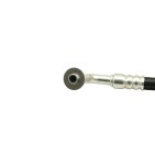 Tuyau de Clim Pour Peugeot Boxer Fiat Ducato Citroën Jumper 6477H3 1363522080