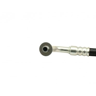 Tuyau de Clim Pour Peugeot Boxer Fiat Ducato Citroën Jumper 6477H3 1363522080