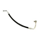 Tuyau de Clim Pour Peugeot Fiat Ducato Citroën 1607290680, 6477H3 1363522080