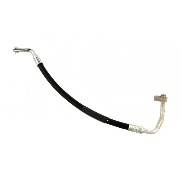 Tuyau de Clim Pour Peugeot Fiat Ducato Citroën 1607290680, 6477H3 1363522080