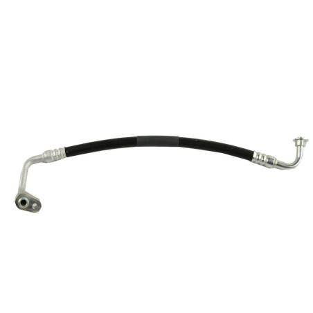 Tuyau de Clim Pour Fiat Ducato