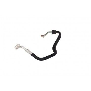 Tuyau de Clim Pour Fiat Ducato