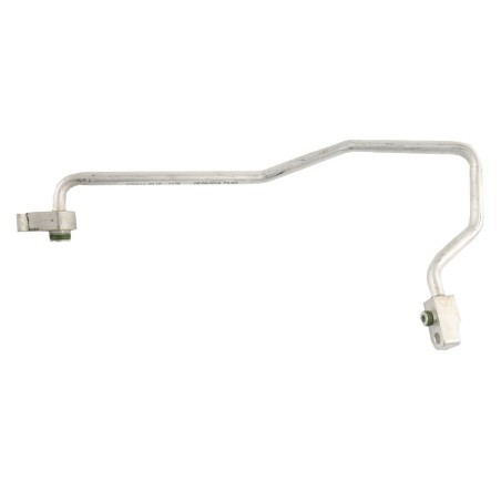 Tuyau de Clim Pour Iveco Daily IV