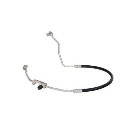 Tuyau de Clim Pour Iveco Daily IV