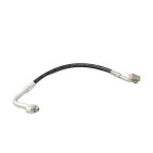 Tuyau de Clim Pour Iveco Daily IV 504127977