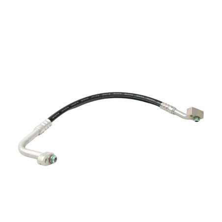 Tuyau de Clim Pour Iveco Daily IV 504127977