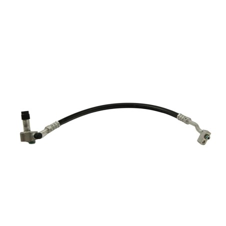 Tuyau de Clim Pour Iveco Daily IV