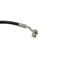 Tuyau de Clim Pour Iveco Daily IV