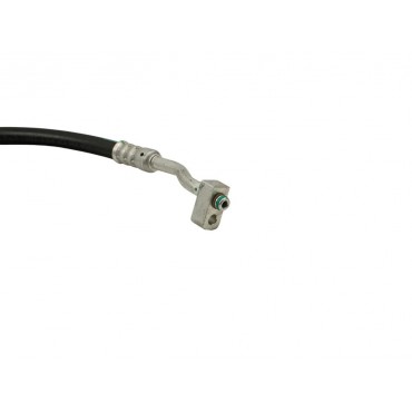 Tuyau de Clim Pour Iveco Daily IV