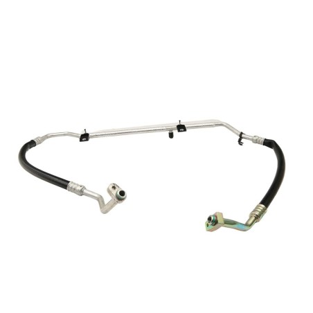Tuyau de Clim Pour Iveco Daily IV V