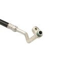 Tuyau de Clim Pour Iveco Daily IV V