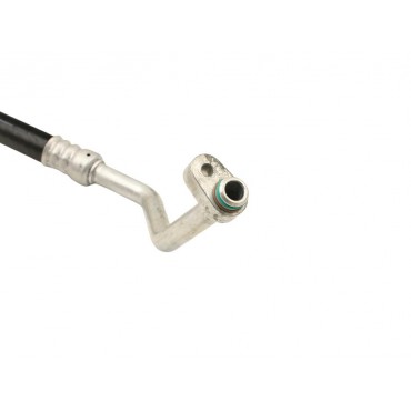 Tuyau de Clim Pour Iveco Daily IV V