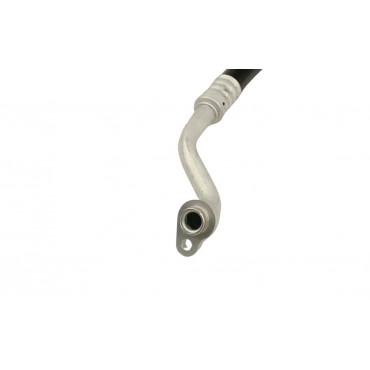 Tuyau de Clim Pour Iveco Daily Citys VI