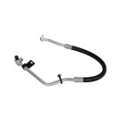Tuyau de Clim Pour Iveco Daily VI