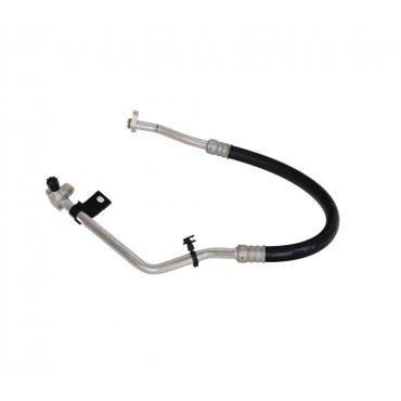 Tuyau de Clim Pour Iveco Daily VI