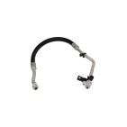 Tuyau de Clim Pour Iveco Daily VI