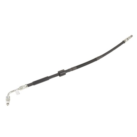 Tuyau Flexible d'Embrayage Pour Fiat Doblo