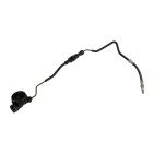 Tuyau Flexible d'Embrayage Pour Fiat Doblo
