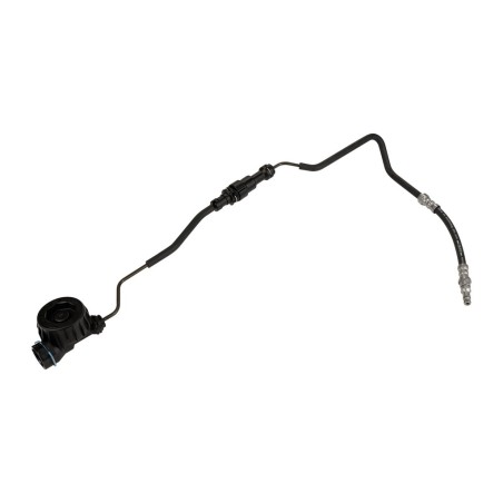 Tuyau Flexible d'Embrayage Pour Fiat Doblo