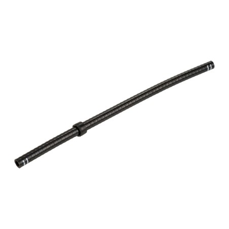 Tuyau Flexible d'Embrayage Pour Fiat Ducato