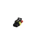 Prise Fiche Connecteur Cable Pour Iveco Daily IV