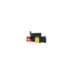 Prise Fiche Connecteur Cable Pour Iveco Daily IV